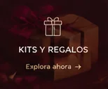 Kits y regalos