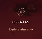 Ofertas