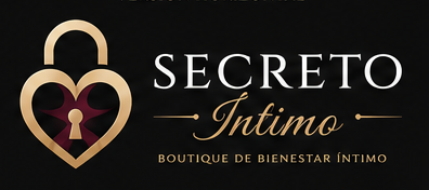 Secreto Íntimo